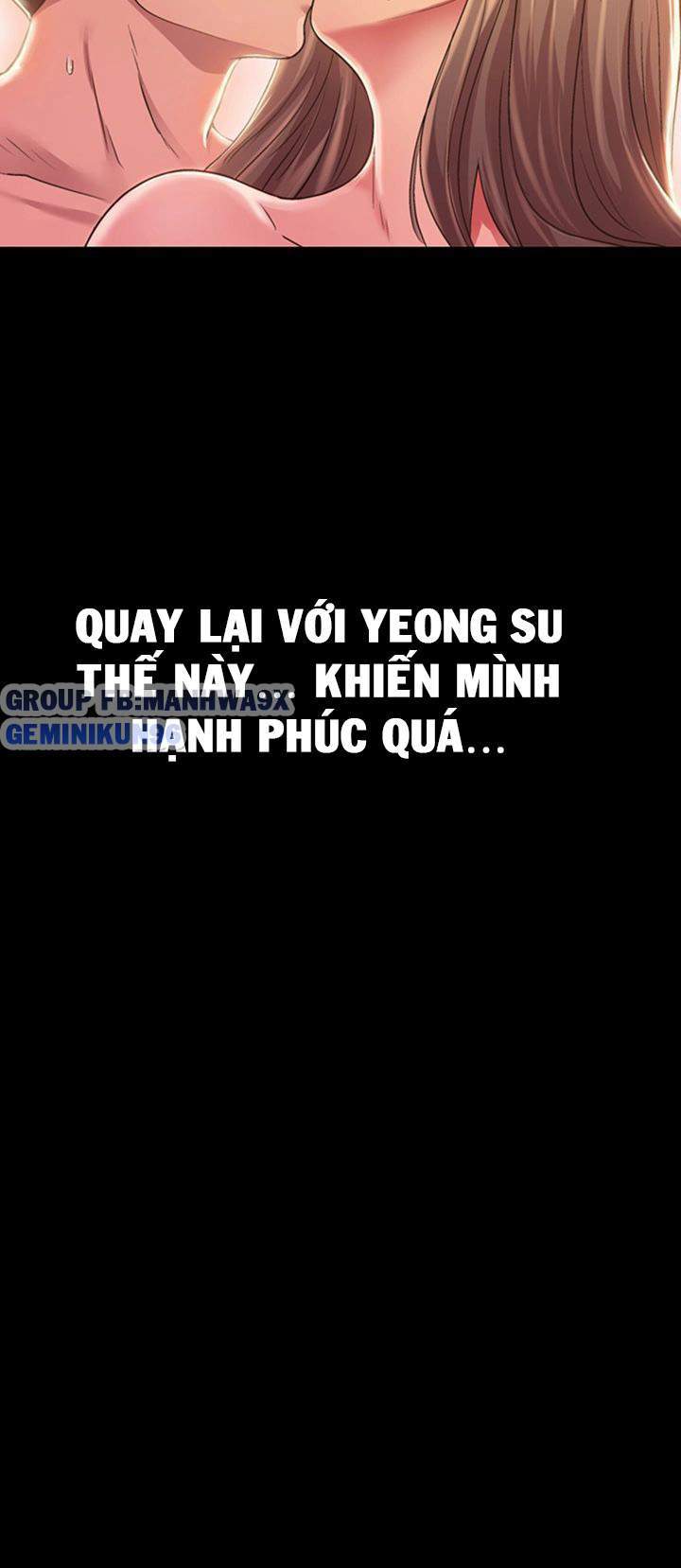 ban-gai-cua-ban-toi-chap-95-43 integer