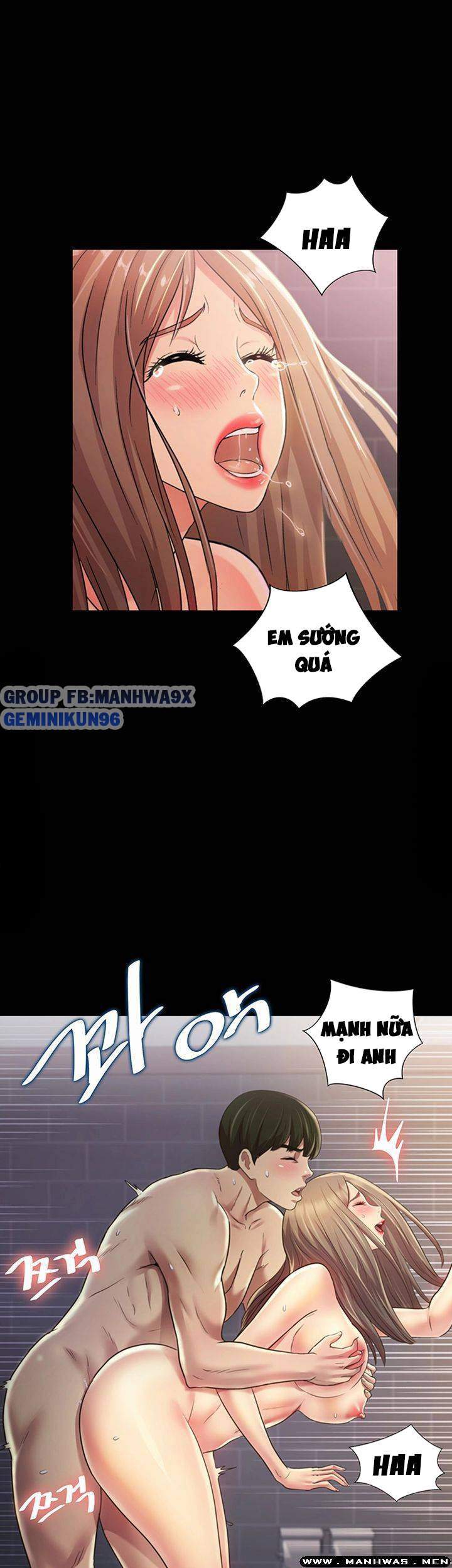 ban-gai-cua-ban-toi-chap-95-33 integer