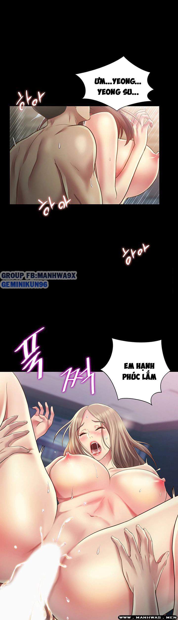 ban-gai-cua-ban-toi-chap-95-16 integer