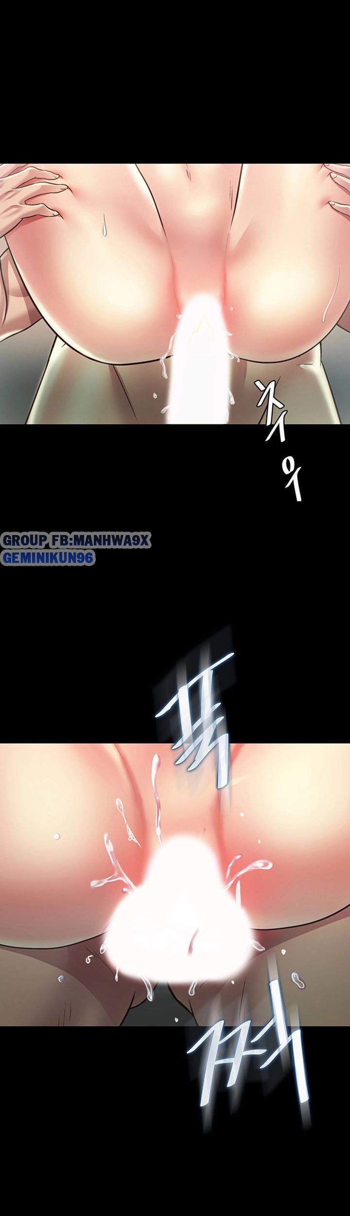 ban-gai-cua-ban-toi-chap-95-13 integer