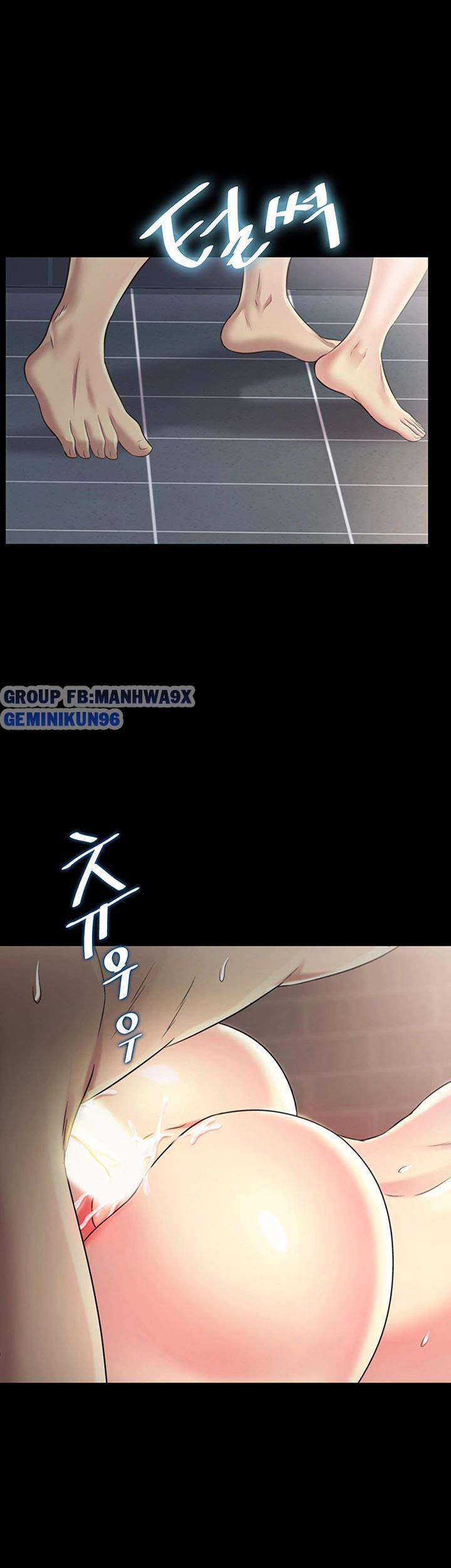 ban-gai-cua-ban-toi-chap-95-23 integer