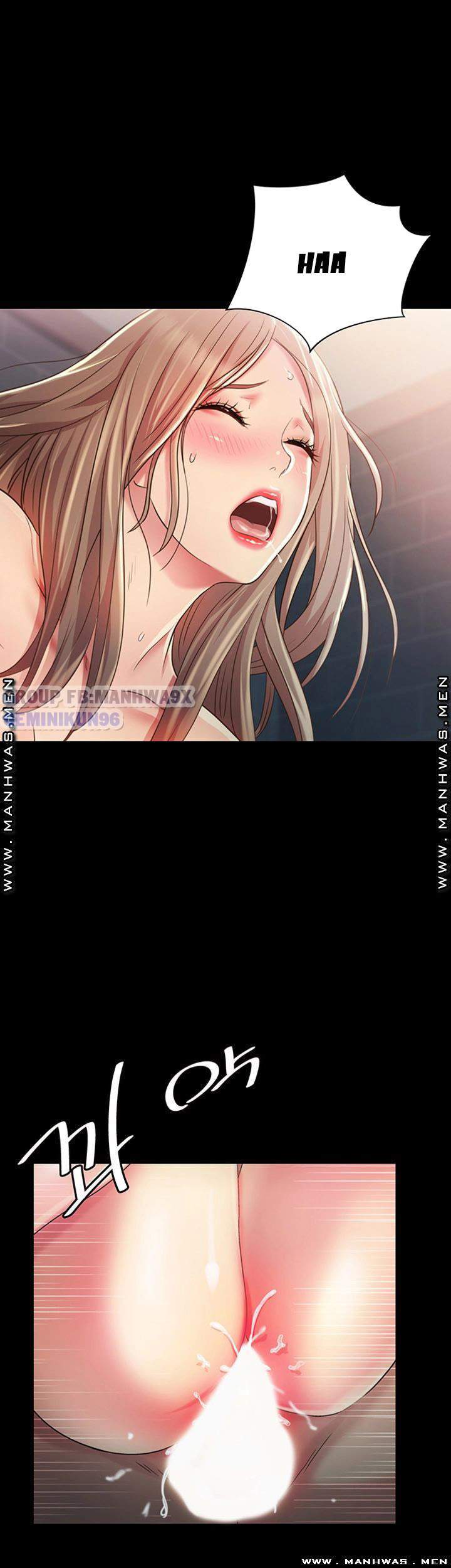 ban-gai-cua-ban-toi-chap-95-18 integer