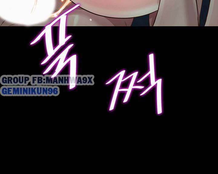 ban-gai-cua-ban-toi-chap-95-17 integer