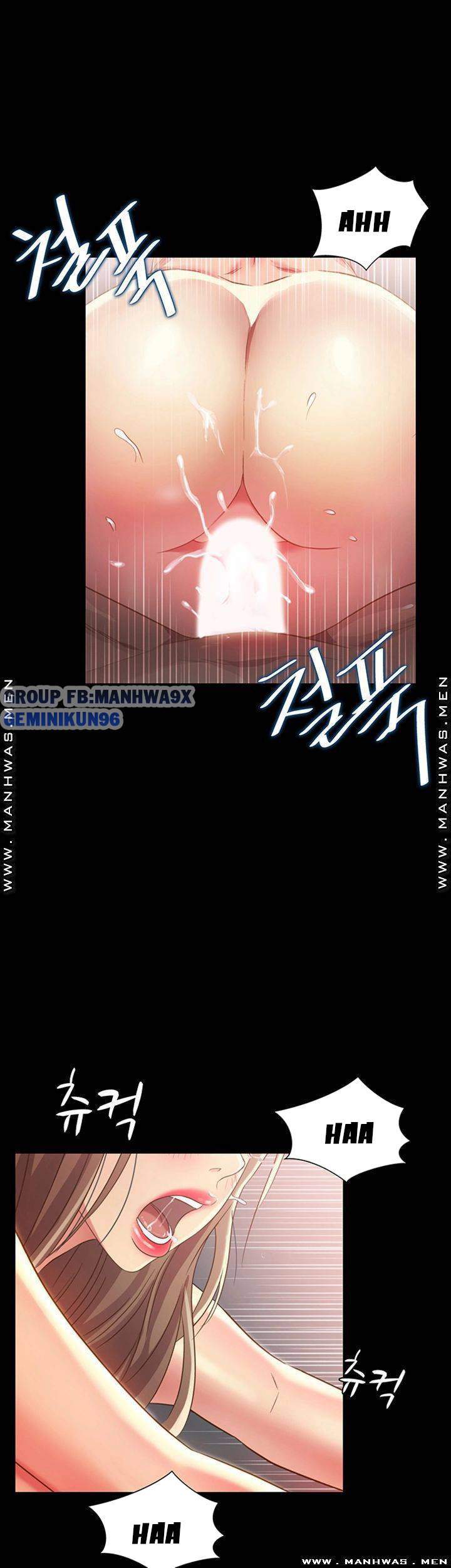 ban-gai-cua-ban-toi-chap-95-37 integer