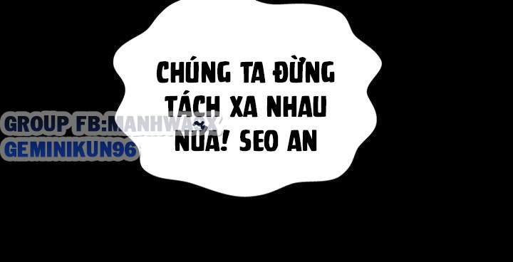 ban-gai-cua-ban-toi-chap-95-27 integer