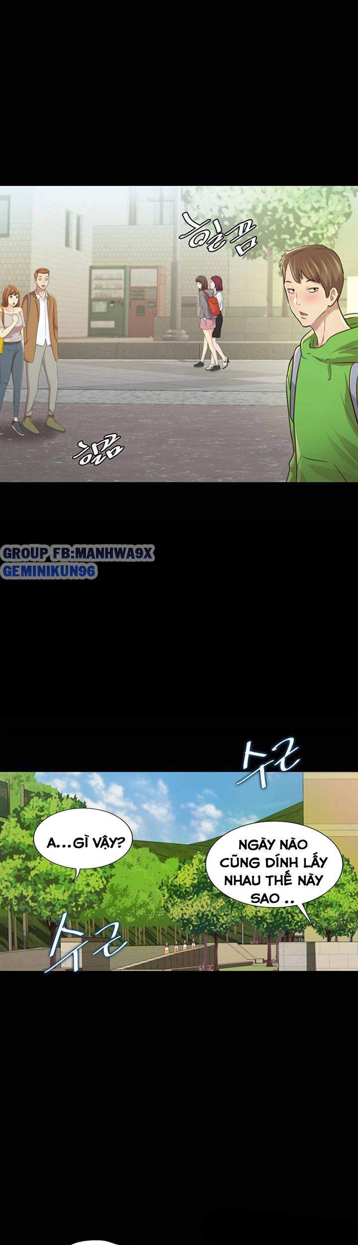 ban-gai-cua-ban-toi-chap-95-45 integer