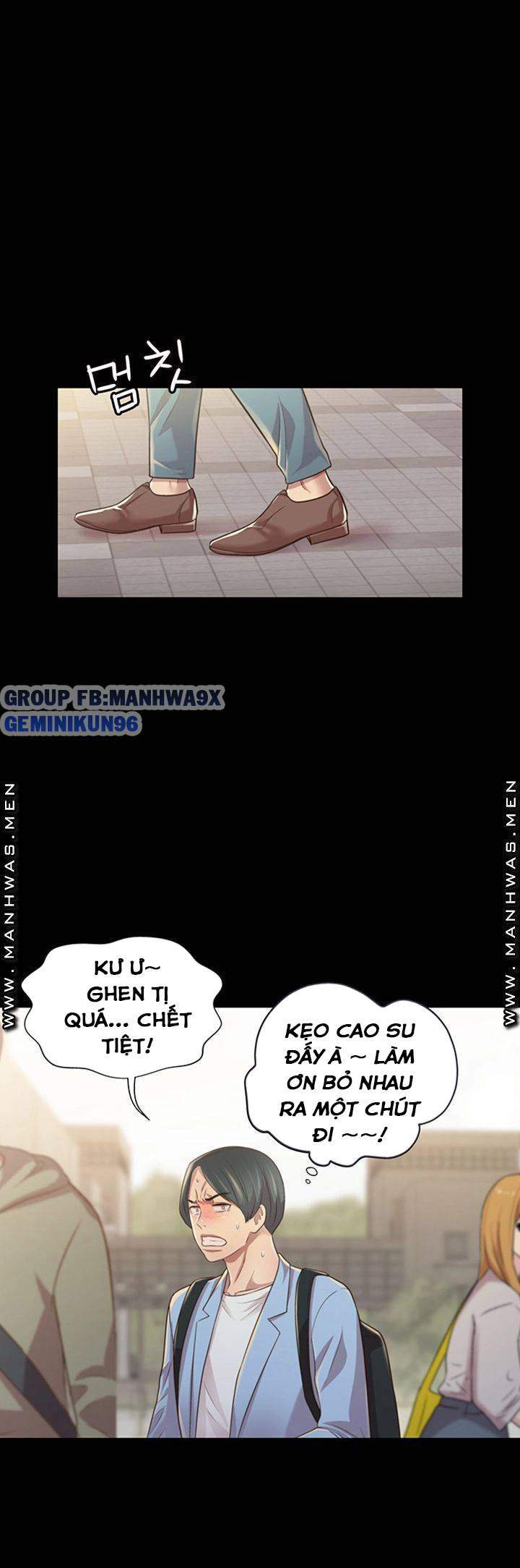 ban-gai-cua-ban-toi-chap-95-49 integer