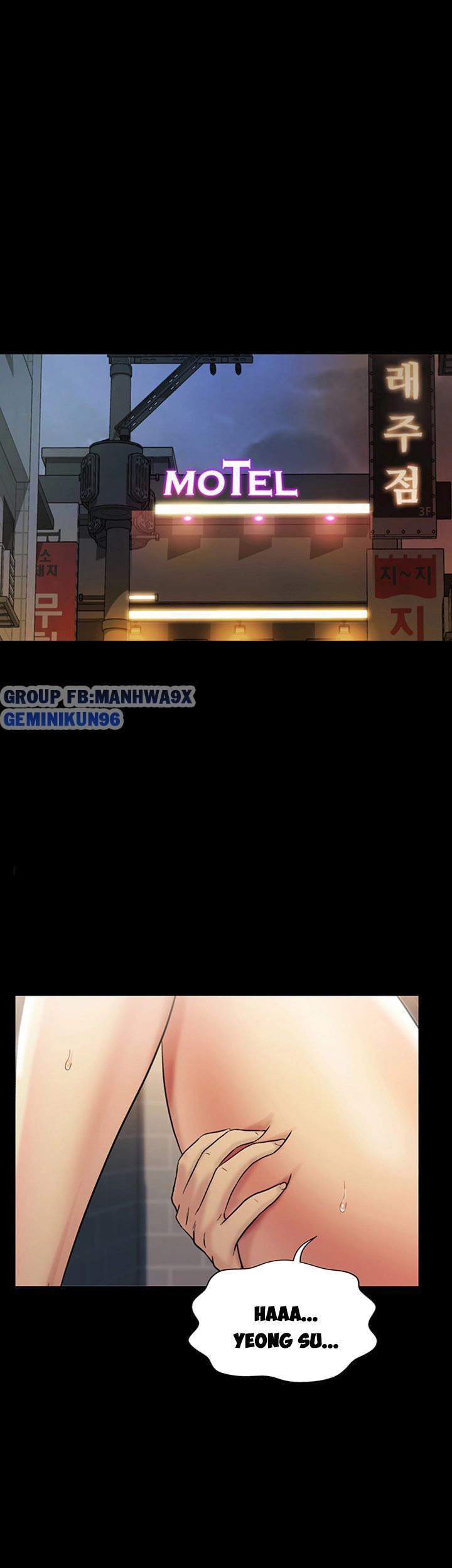 ban-gai-cua-ban-toi-chap-95-0 integer