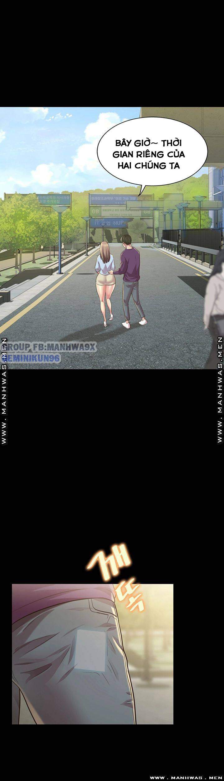 ban-gai-cua-ban-toi-chap-95-51 integer