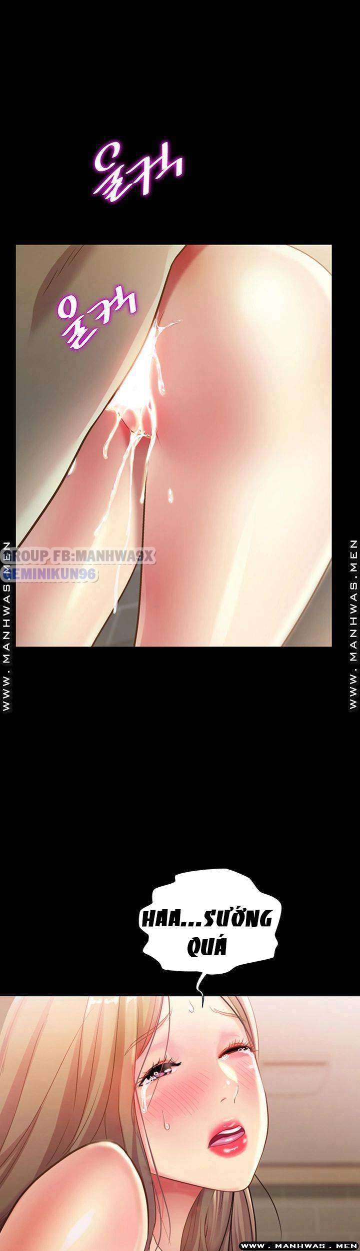 ban-gai-cua-ban-toi-chap-95-39 integer