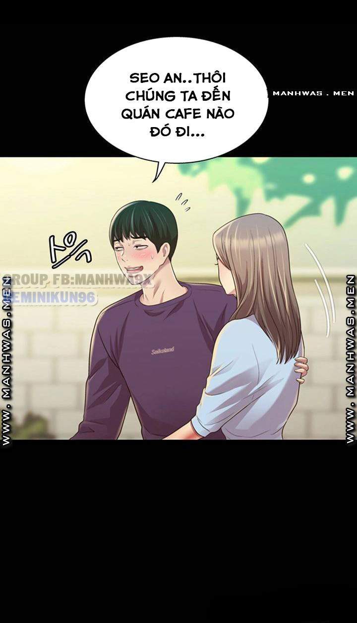 ban-gai-cua-ban-toi-chap-95-50 integer