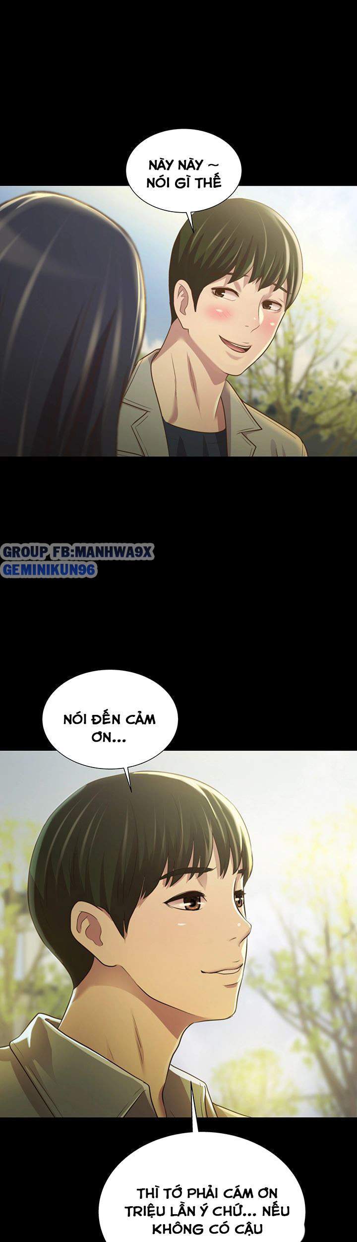 ban-gai-cua-ban-toi-chap-96-15 integer