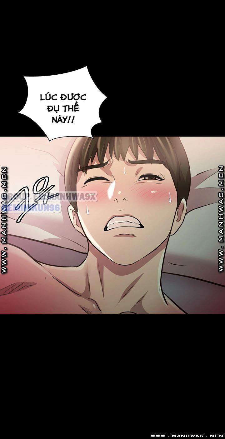 ban-gai-cua-ban-toi-chap-96-34 integer