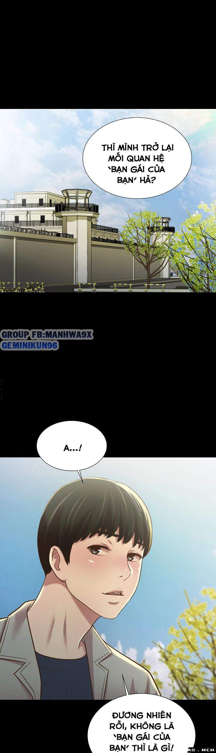 ban-gai-cua-ban-toi-chap-96-12 integer