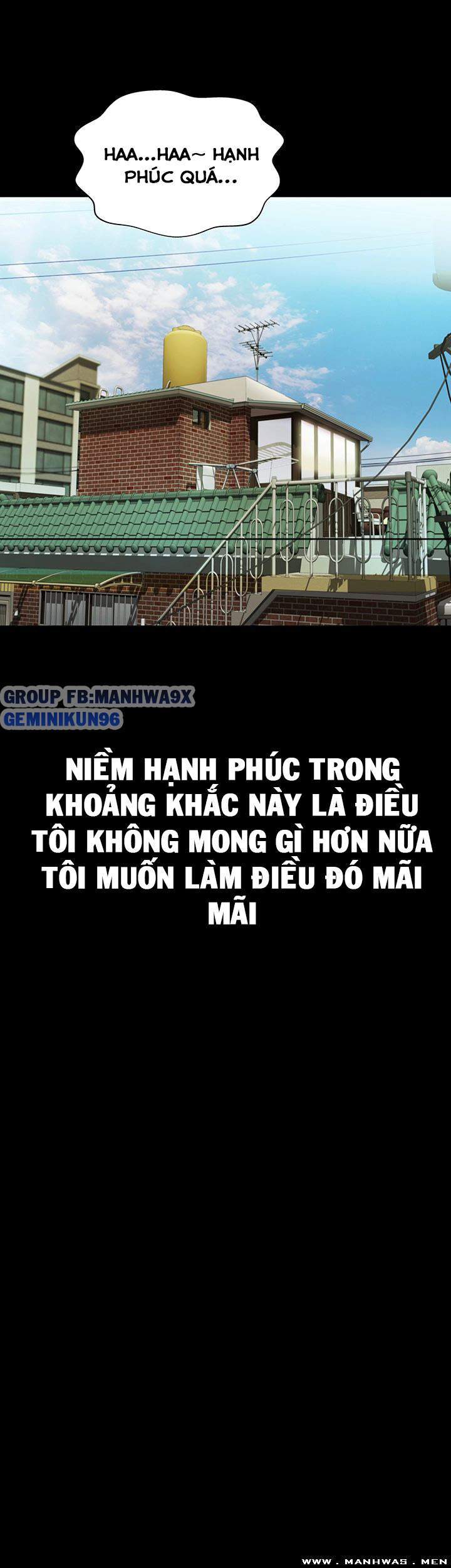 ban-gai-cua-ban-toi-chap-96-36 integer