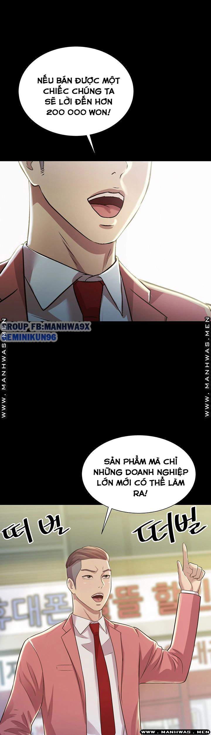 ban-gai-cua-ban-toi-chap-96-39 integer