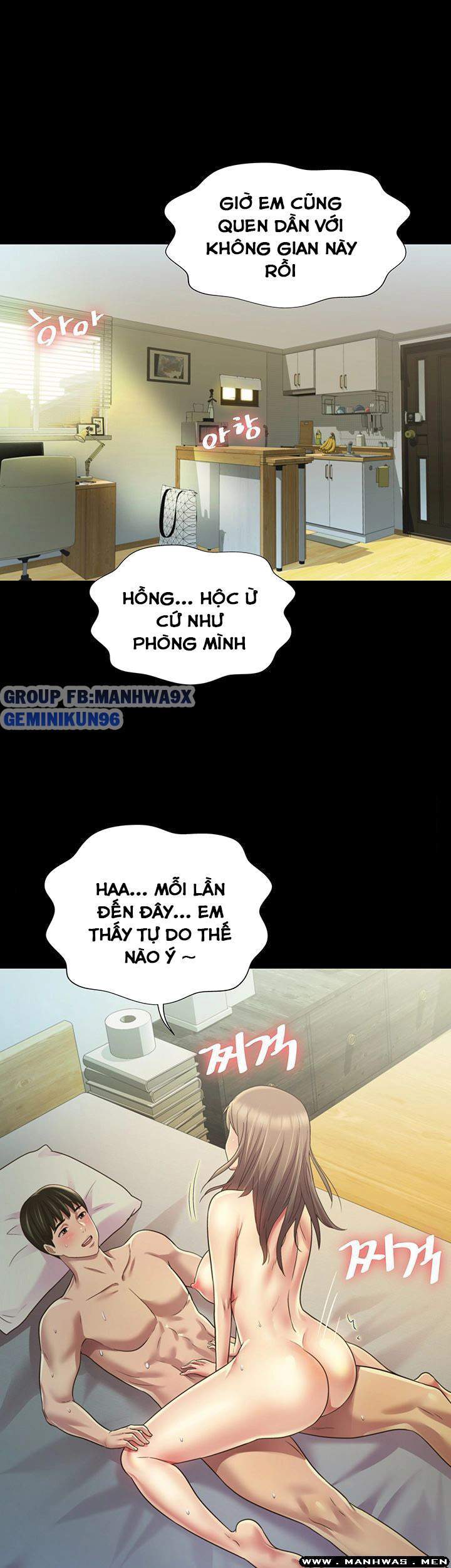 ban-gai-cua-ban-toi-chap-96-29 integer