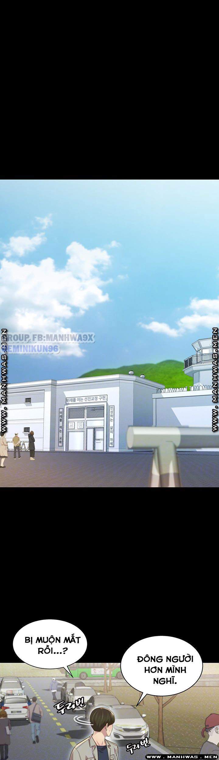 ban-gai-cua-ban-toi-chap-96-0 integer