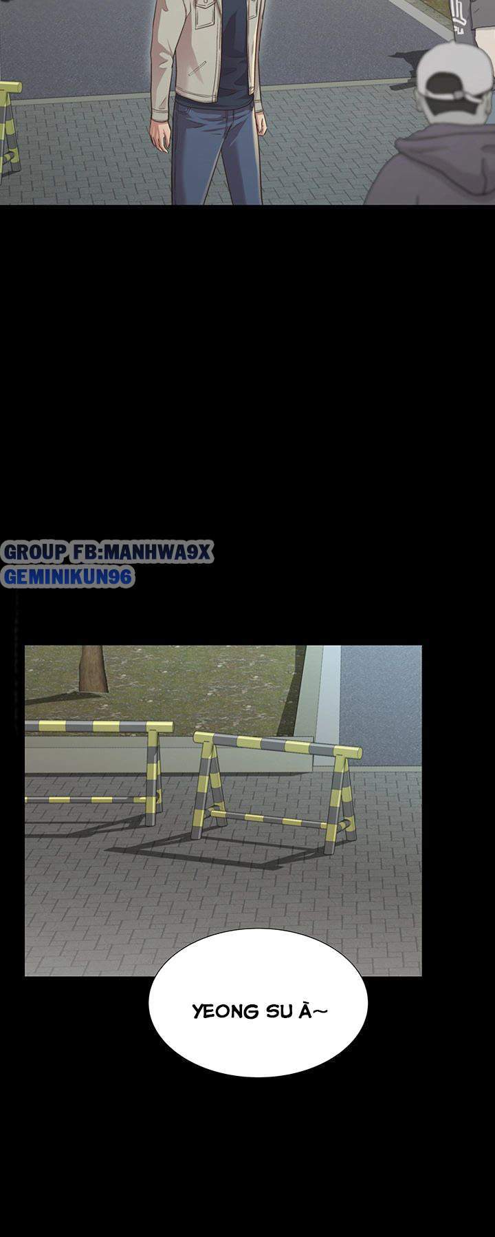 ban-gai-cua-ban-toi-chap-96-1 integer