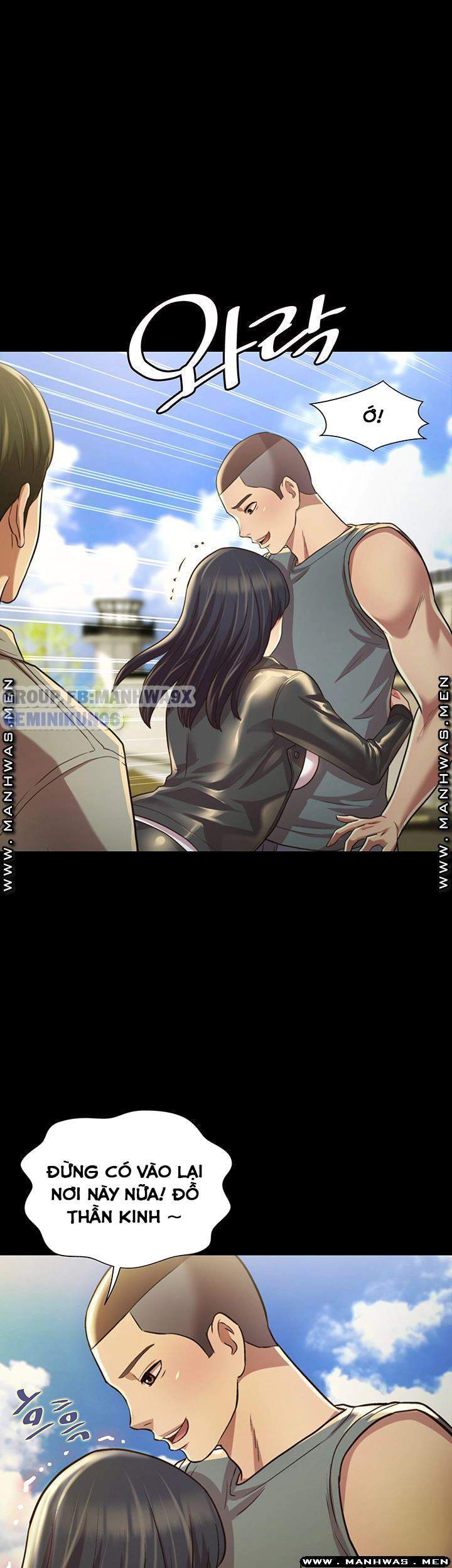 ban-gai-cua-ban-toi-chap-96-22 integer