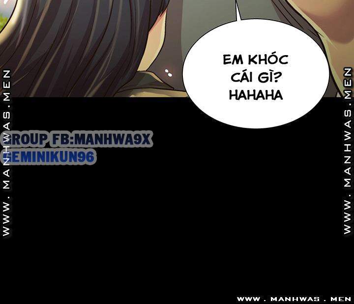 ban-gai-cua-ban-toi-chap-96-23 integer