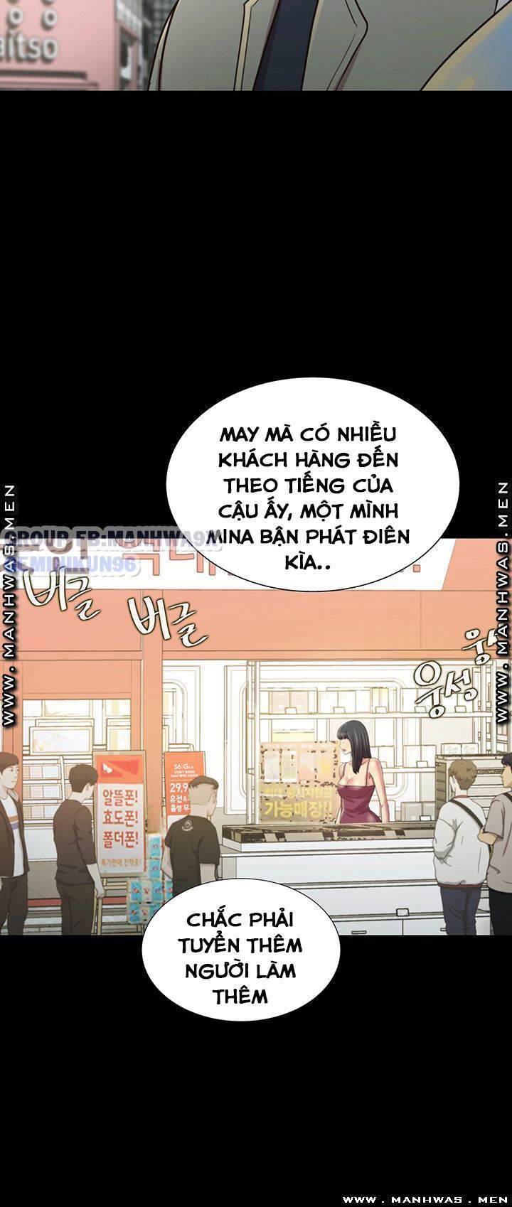 ban-gai-cua-ban-toi-chap-96-42 integer