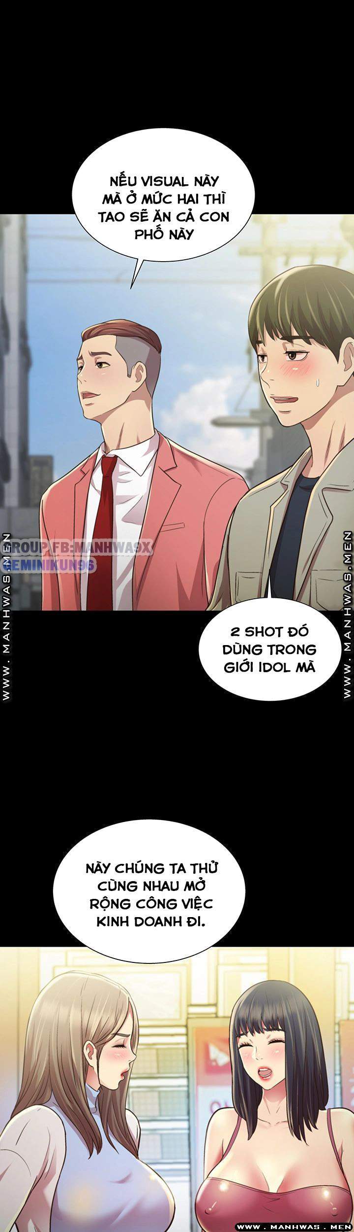 ban-gai-cua-ban-toi-chap-96-47 integer