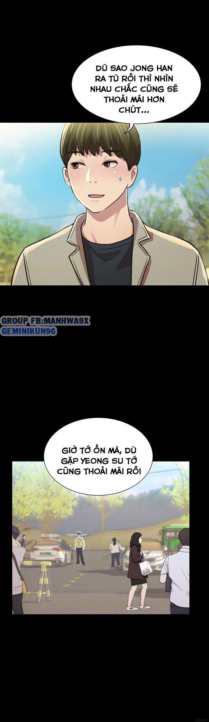 ban-gai-cua-ban-toi-chap-96-6 integer