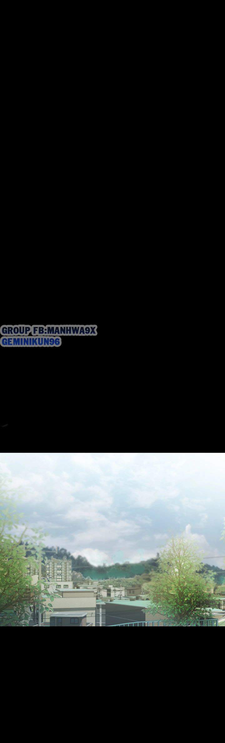 ban-gai-cua-ban-toi-chap-96-26 integer