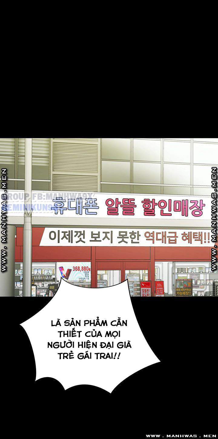 ban-gai-cua-ban-toi-chap-96-38 integer