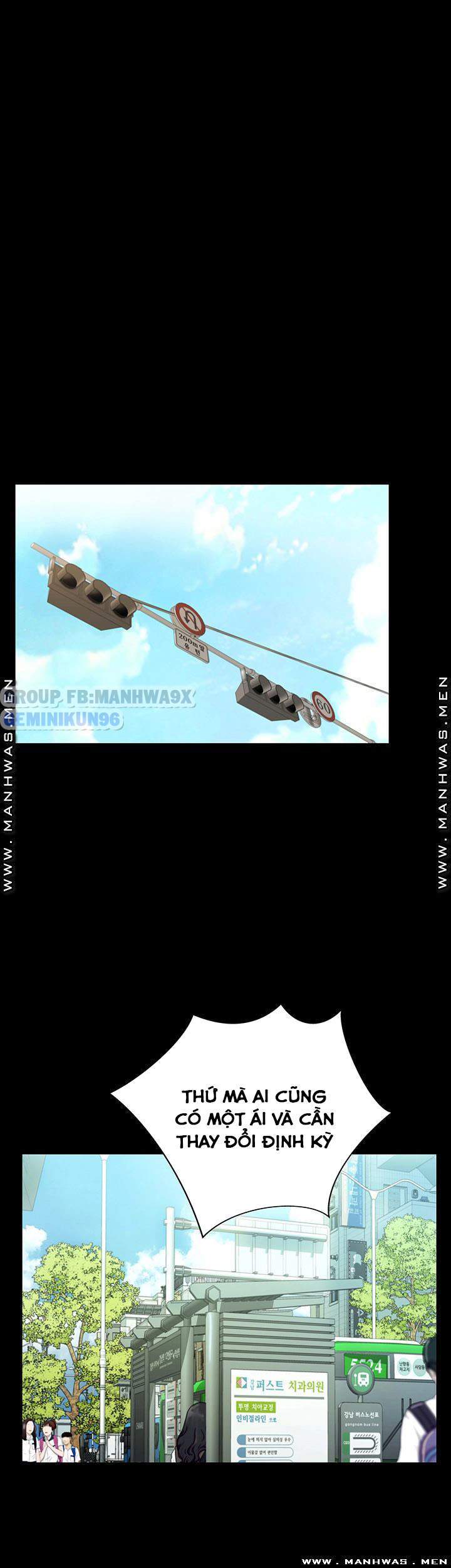 ban-gai-cua-ban-toi-chap-96-37 integer