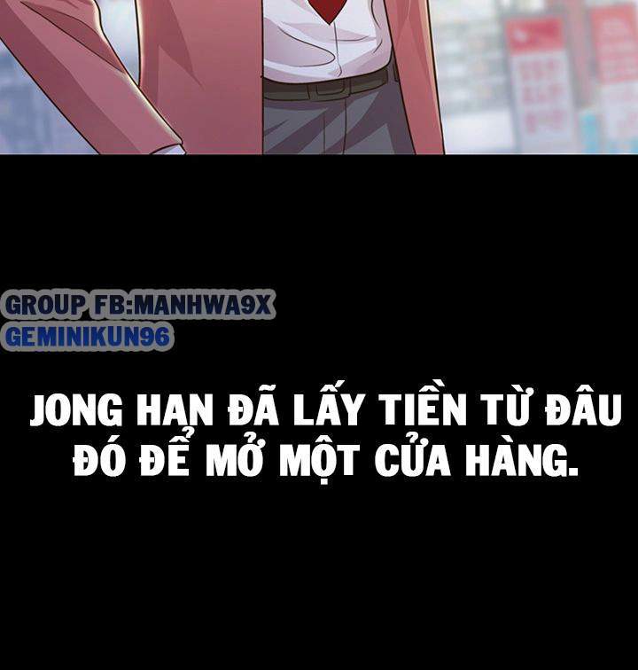 ban-gai-cua-ban-toi-chap-96-40 integer