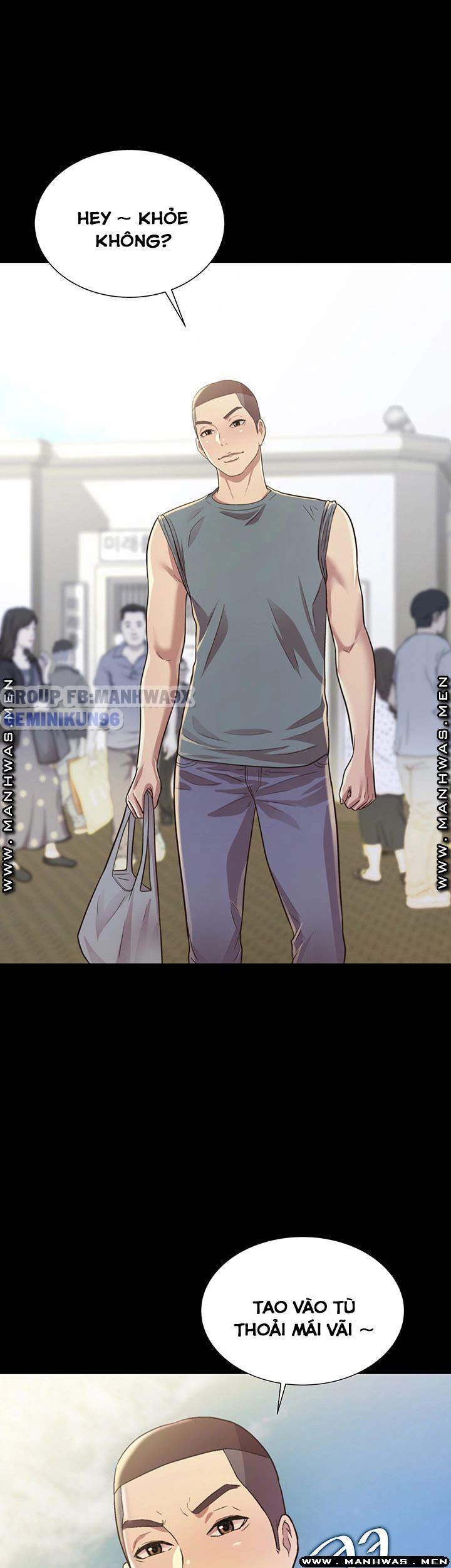 ban-gai-cua-ban-toi-chap-96-20 integer