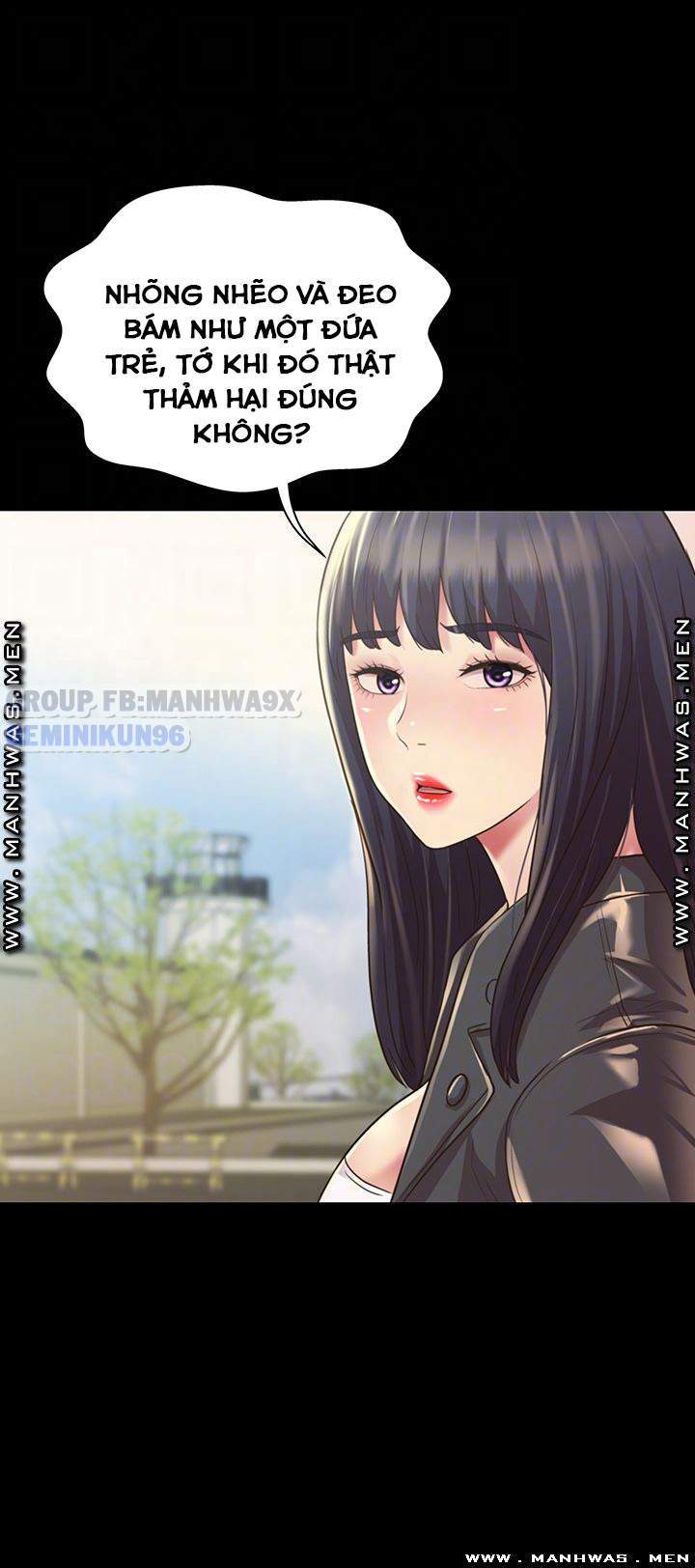 ban-gai-cua-ban-toi-chap-96-8 integer