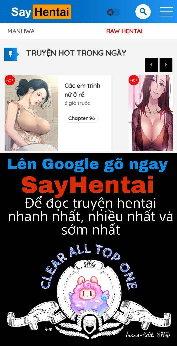 thang-ban-chi-cot-ra-trong-crush-cua-toi-truoc-khi-toi-kip-to-tinh-chap-1-0 integer