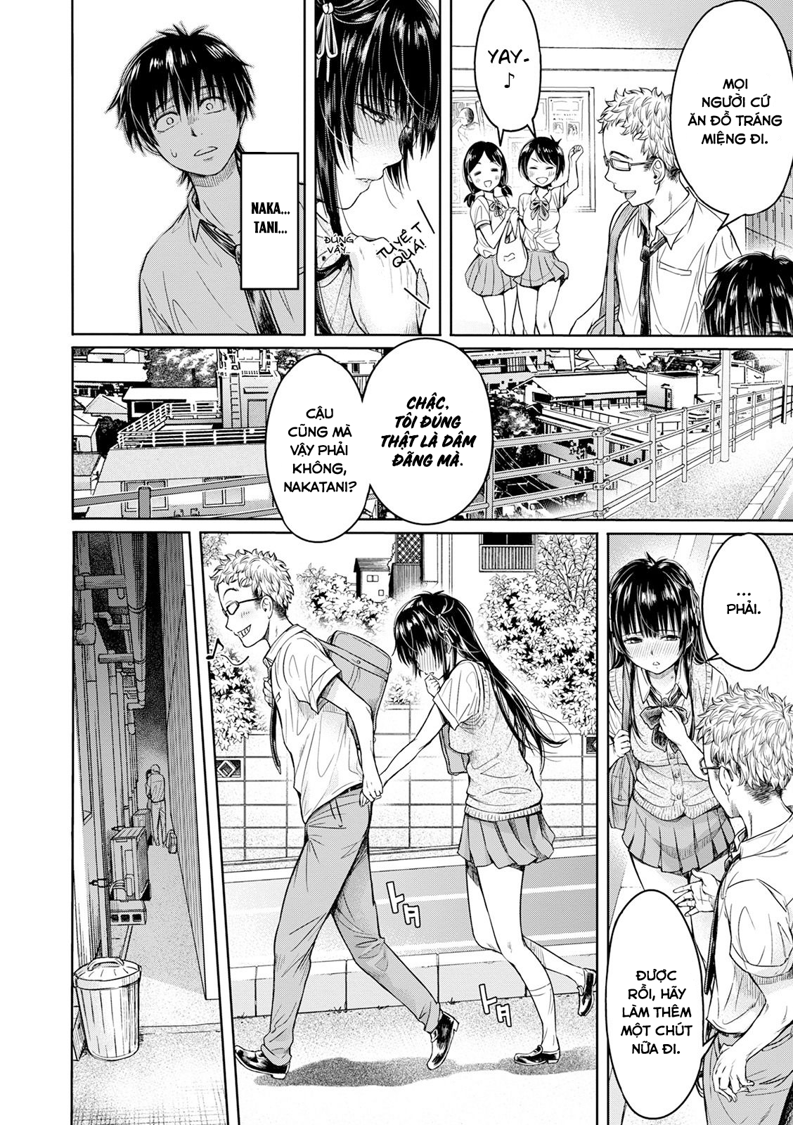 thang-ban-chi-cot-ra-trong-crush-cua-toi-truoc-khi-toi-kip-to-tinh-chap-1-26 integer