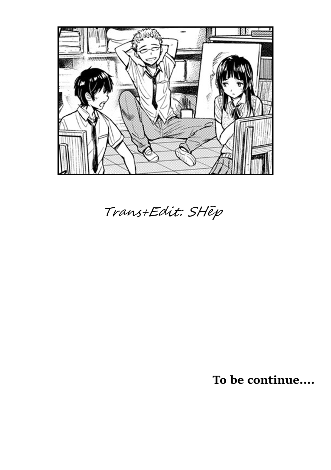 thang-ban-chi-cot-ra-trong-crush-cua-toi-truoc-khi-toi-kip-to-tinh-chap-1-29 integer