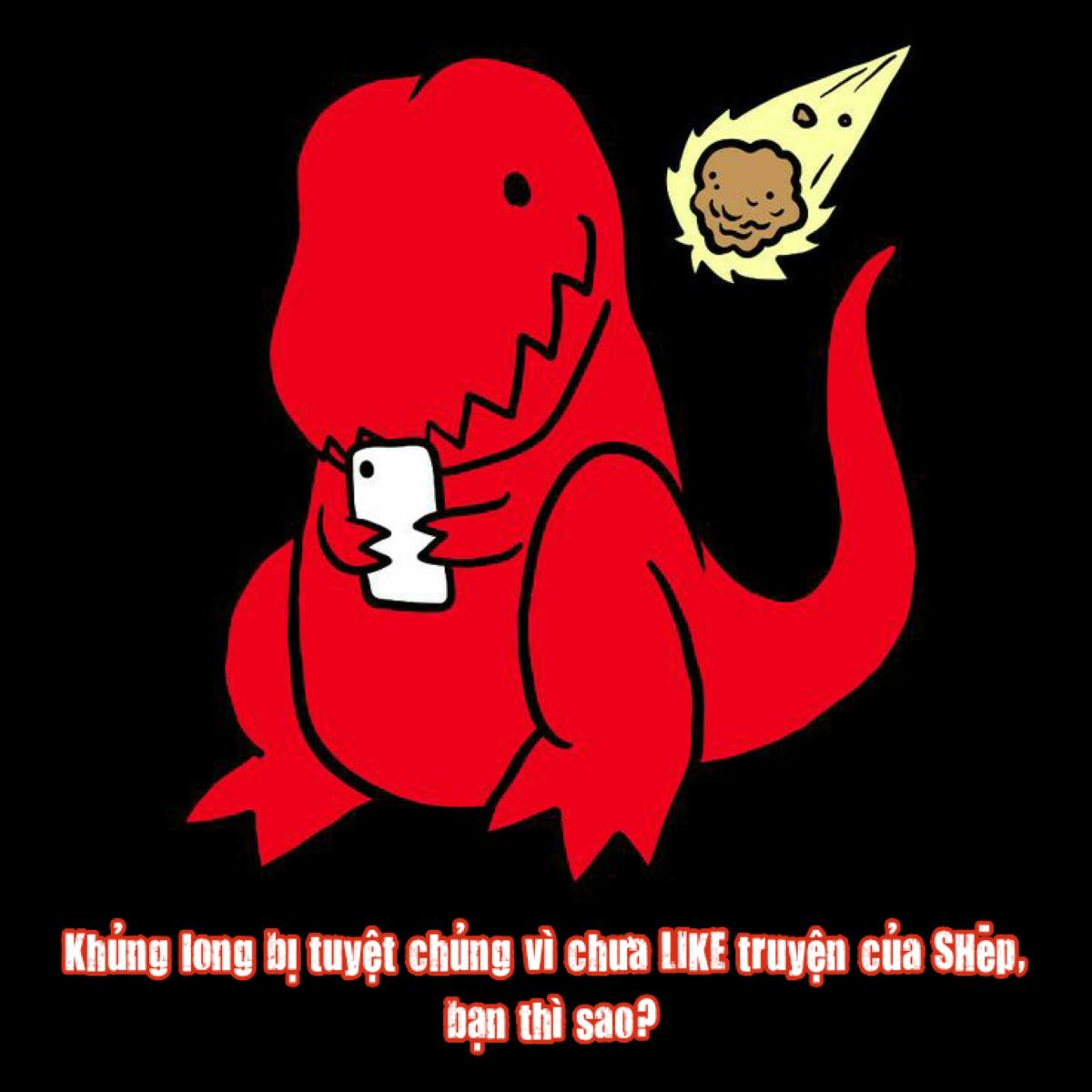 thang-ban-chi-cot-ra-trong-crush-cua-toi-truoc-khi-toi-kip-to-tinh-chap-1-30 integer