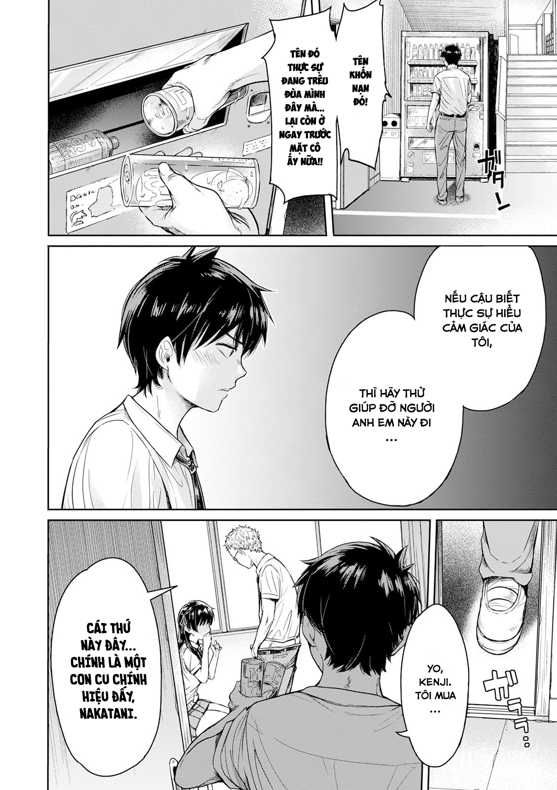 thang-ban-chi-cot-ra-trong-crush-cua-toi-truoc-khi-toi-kip-to-tinh-chap-1-4 integer