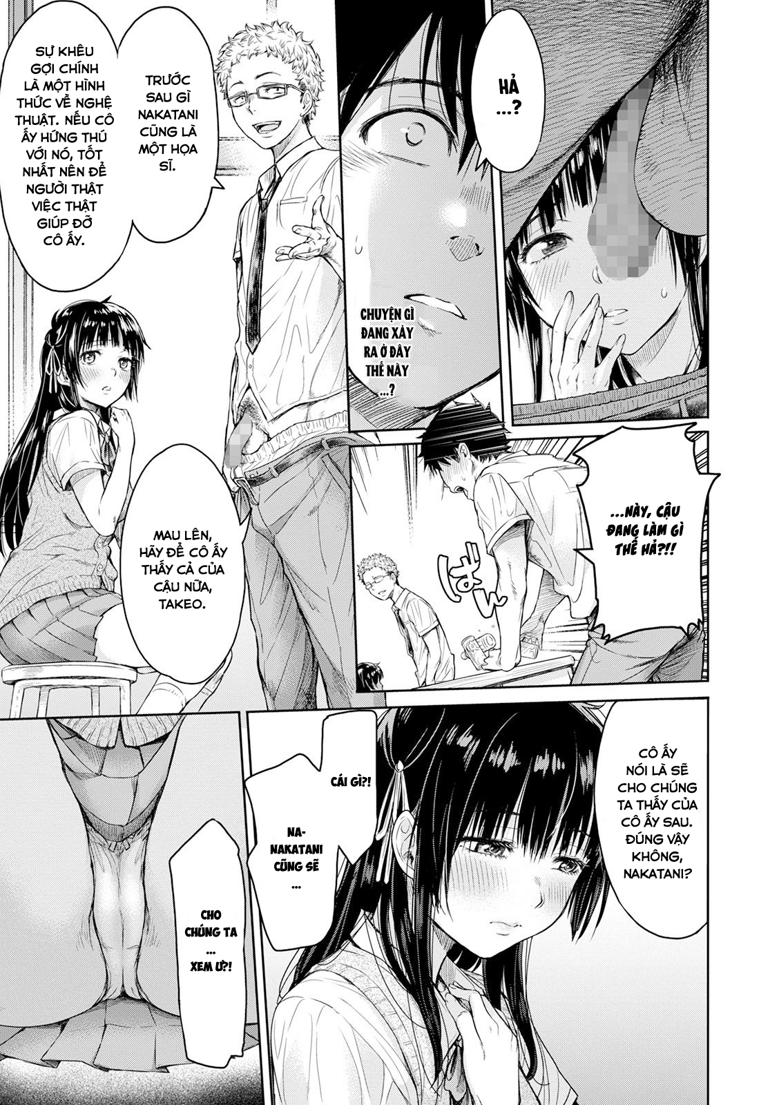 thang-ban-chi-cot-ra-trong-crush-cua-toi-truoc-khi-toi-kip-to-tinh-chap-1-5 integer