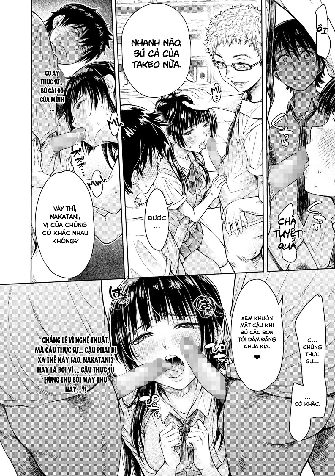 thang-ban-chi-cot-ra-trong-crush-cua-toi-truoc-khi-toi-kip-to-tinh-chap-1-8 integer