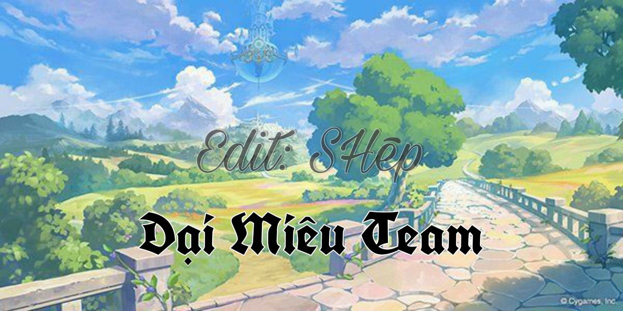 thang-ban-chi-cot-ra-trong-crush-cua-toi-truoc-khi-toi-kip-to-tinh-chap-2-29 integer