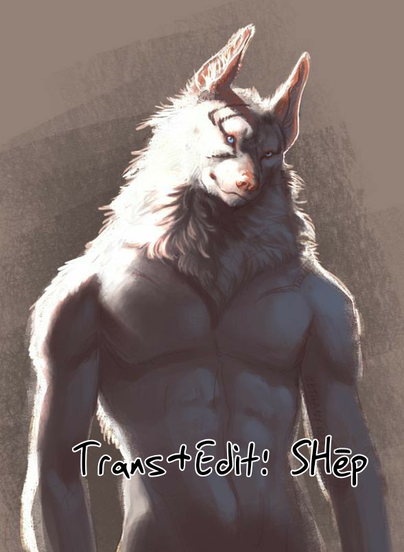 thang-ban-chi-cot-ra-trong-crush-cua-toi-truoc-khi-toi-kip-to-tinh-chap-3-0 integer