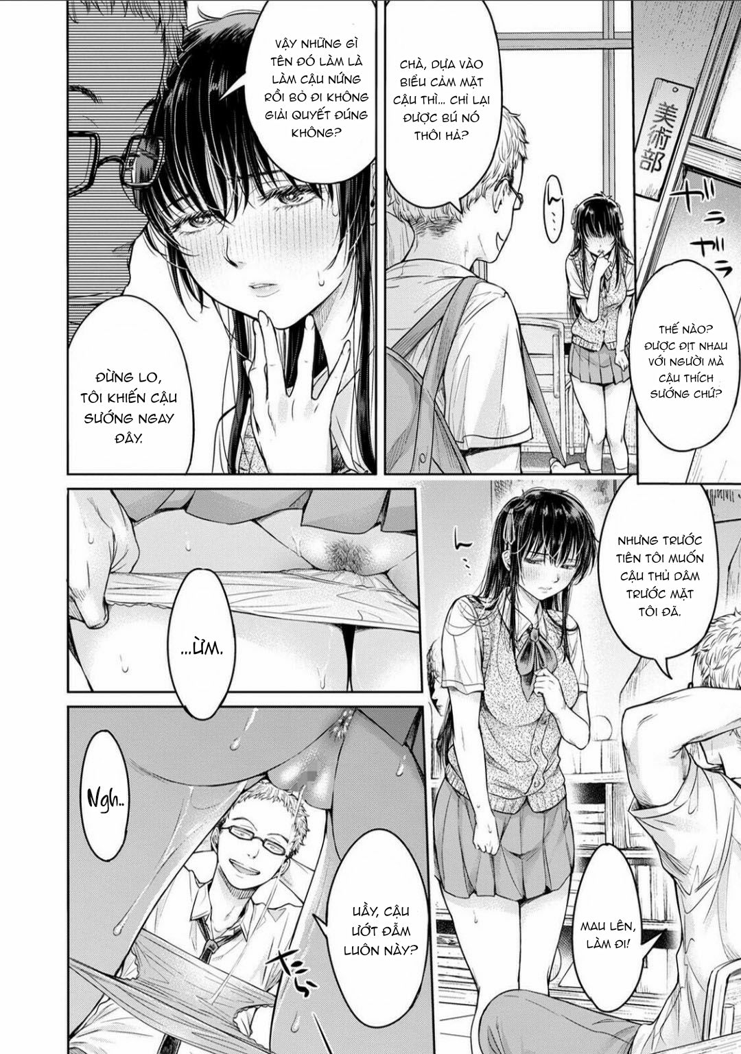 thang-ban-chi-cot-ra-trong-crush-cua-toi-truoc-khi-toi-kip-to-tinh-chap-3-16 integer