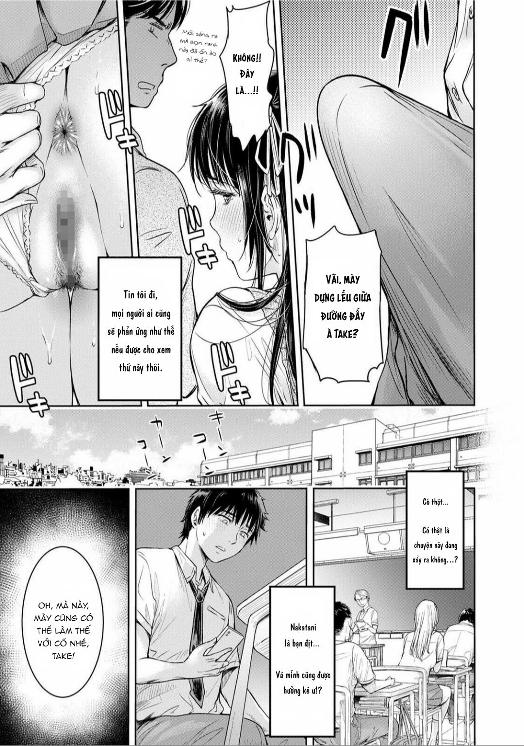 thang-ban-chi-cot-ra-trong-crush-cua-toi-truoc-khi-toi-kip-to-tinh-chap-3-7 integer