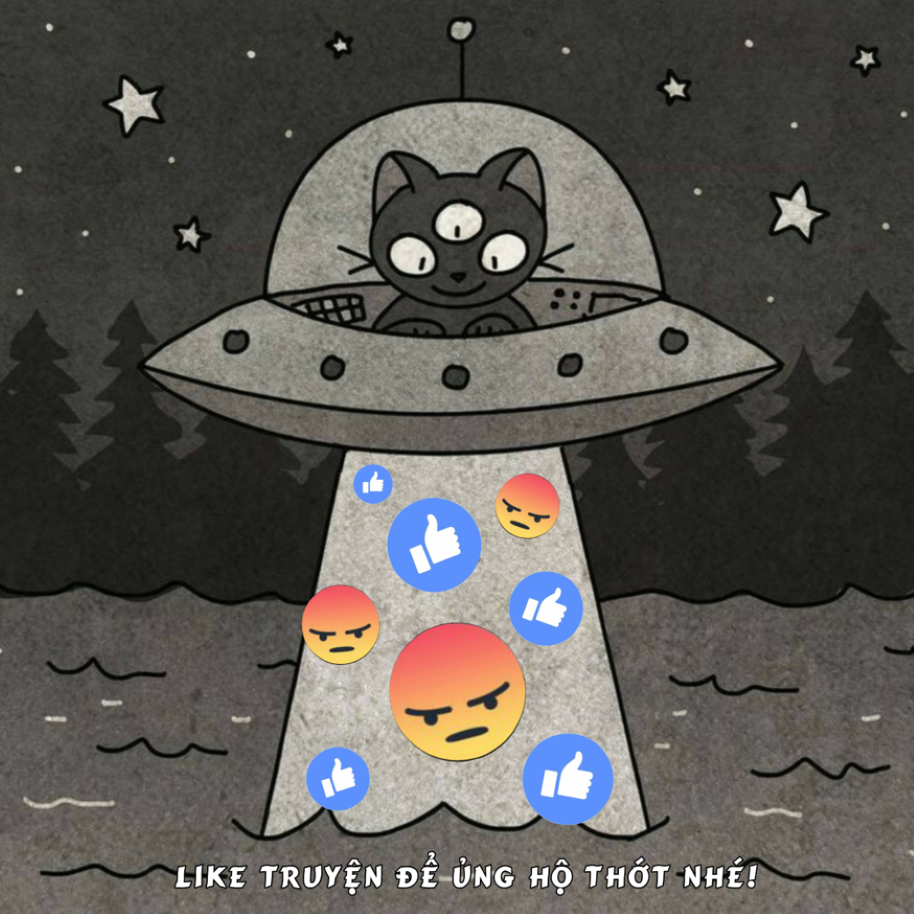 thang-ban-chi-cot-ra-trong-crush-cua-toi-truoc-khi-toi-kip-to-tinh-chap-4-28 integer