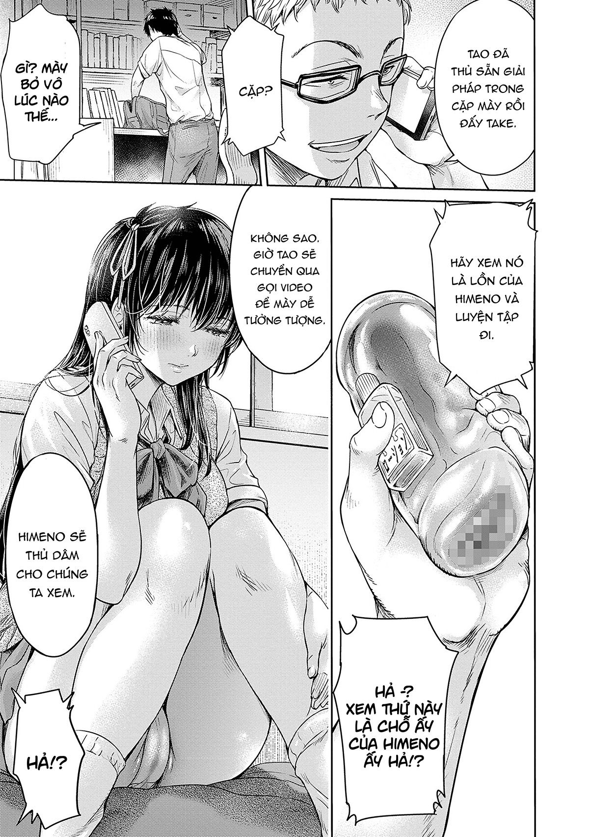 thang-ban-chi-cot-ra-trong-crush-cua-toi-truoc-khi-toi-kip-to-tinh-chap-4-3 integer