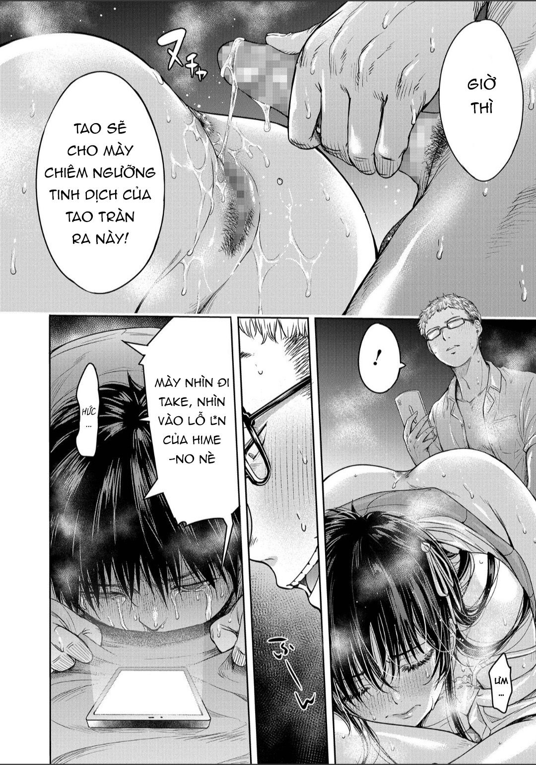 thang-ban-chi-cot-ra-trong-crush-cua-toi-truoc-khi-toi-kip-to-tinh-chap-5-2 integer