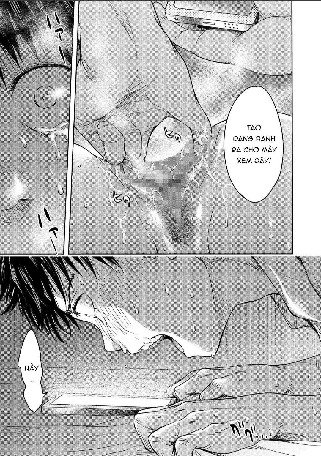 thang-ban-chi-cot-ra-trong-crush-cua-toi-truoc-khi-toi-kip-to-tinh-chap-5-3 integer