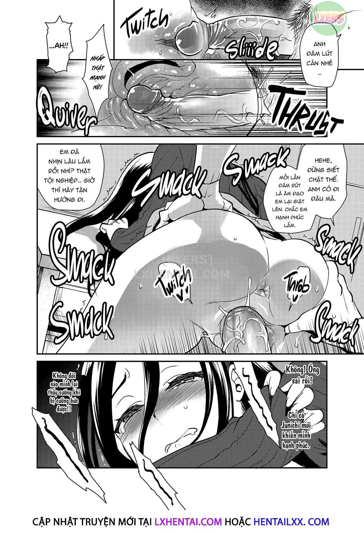 my-cheating-caretaker-wife-chap-0-20 integer